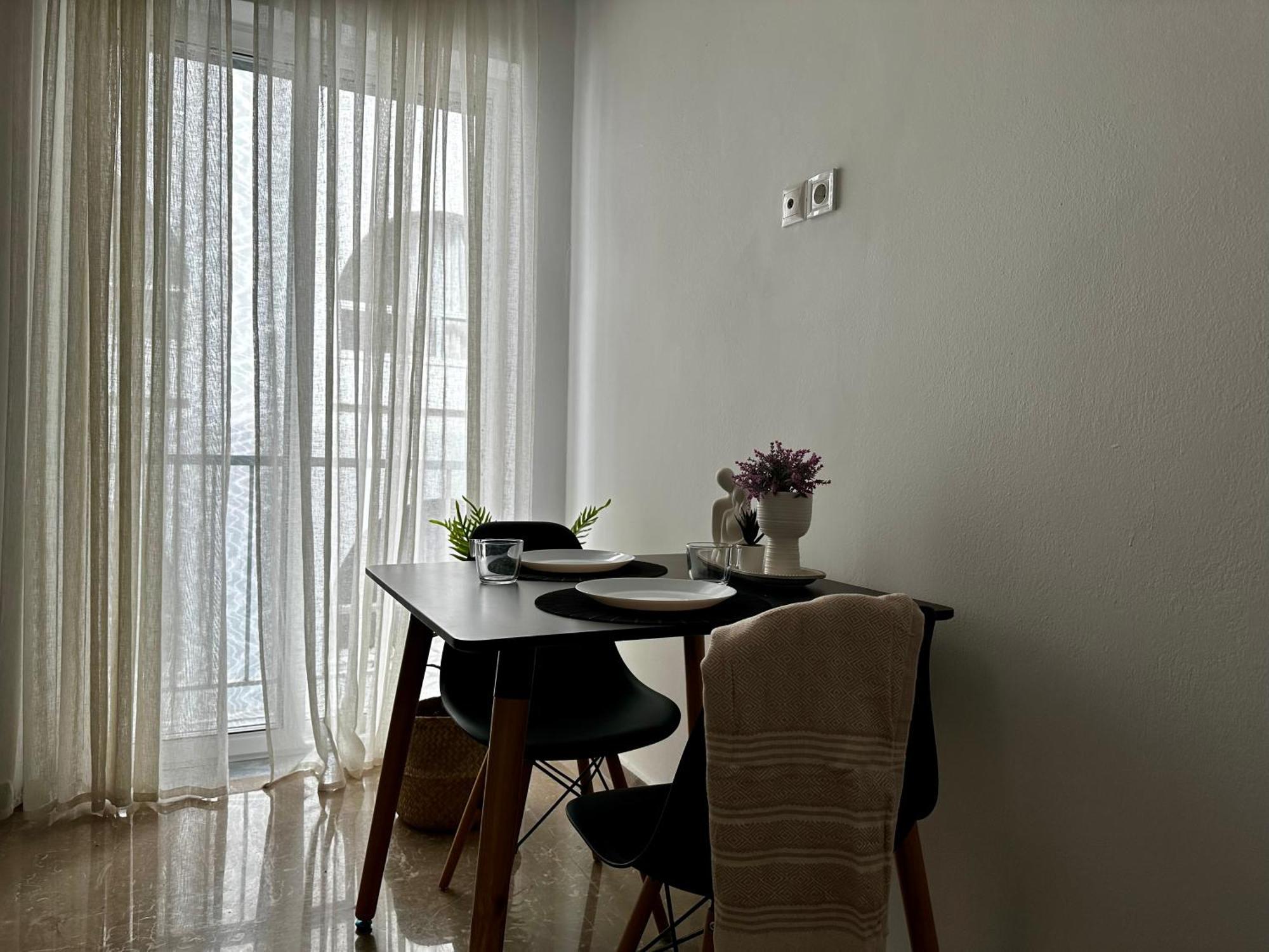 Modern & Cozy Apartment In The Heart Of Kos '9' Cidade de Kos Exterior foto